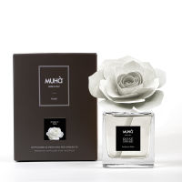 DIFFUSORE ROSA ACQUA E SALE - Immagine 3