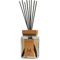 DIFFUSORE PERFUME CEDRO E BERGAMOTTO - Immagine 3