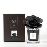 DIFFUSORE ROSA LEGNI E TE' - Immagine 3