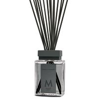 DIFFUSORE PERFUME TONKA E SANDALO - Immagine 5