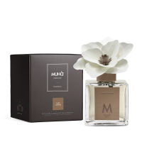 DIFFUSORE MAGNOLIA LEGNI ORIENTALI - Immagine 3