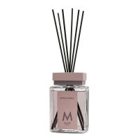 DIFFUSORE PERFUME AMBRA ANTICA - Immagine 2