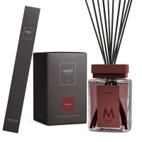 DIFFUSORE PERFUME MELOGRANO - Immagine 4