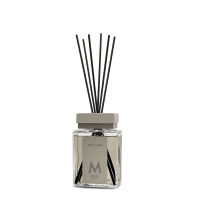 DIFFUSORE PERFUME DOLCE LATTE - Immagine 1