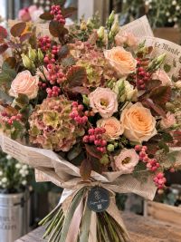 Secret garden - Immagine 2