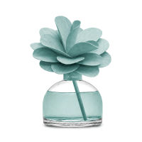 DIFFUSORE FLOWER A-MARE - Immagine 11