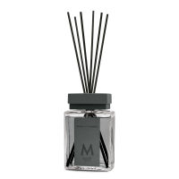 DIFFUSORE PERFUME TONKA E SANDALO - Immagine 2