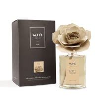 DIFFUSORE ROSA DOLCE LATTE - Immagine 3