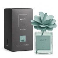 DIFFUSORE FLOWER A-MARE - Immagine 1