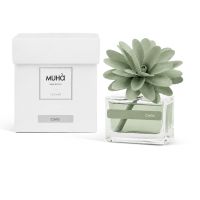 DIFFUSORE FLOWER CARLIS - Immagine 8