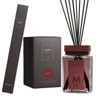DIFFUSORE PERFUME MELOGRANO - Immagine 3