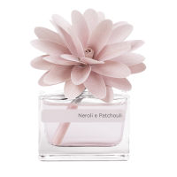 DIFFUSORE FLOWER NEROLI E PATCHOULI - Immagine 2