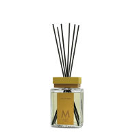 DIFFUSORE PERFUME UVA E FICO - Immagine 1