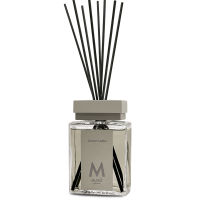 DIFFUSORE PERFUME DOLCE LATTE - Immagine 3