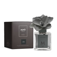 DIFFUSORE MAGNOLIA TONKA E SANDALO - Immagine 3