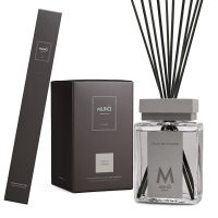 DIFFUSORE PERFUME FIORI DI COTONE - Immagine 4