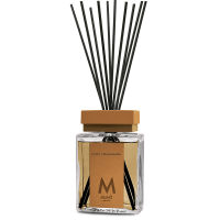 DIFFUSORE PERFUME CEDRO E BERGAMOTTO - Immagine 4