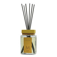 DIFFUSORE PERFUME UVA E FICO - Immagine 2