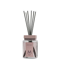 DIFFUSORE PERFUME AMBRA ANTICA - Immagine 1