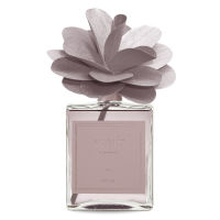 DIFFUSORE FLOWER NEROLI E PATCHOULI - Immagine 5