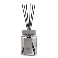 DIFFUSORE PERFUME FIORI DI COTONE - Immagine 2