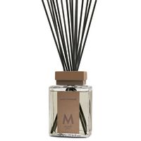 DIFFUSORE PERFUME LEGNI ORIENTALI - Immagine 5