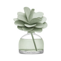 DIFFUSORE FLOWER CARLIS - Immagine 10