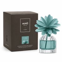 DIFFUSORE FLOWER A-MARE - Immagine 7