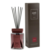 DIFFUSORE PERFUME MELOGRANO - Immagine 2