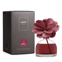 DIFFUSORE FLOWER MELOGRANO - Immagine 4