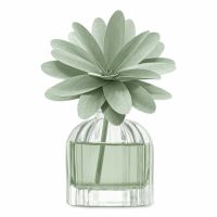 DIFFUSORE FLOWER CARLIS - Immagine 7
