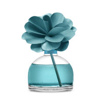 DIFFUSORE FLOWER BREZZA MARINA - Immagine 4