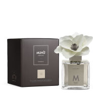 DIFFUSORE MAGNOLIA DOLCE LATTE - Immagine 2
