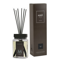 DIFFUSORE PERFUME ACQUA E SALE - Immagine 2