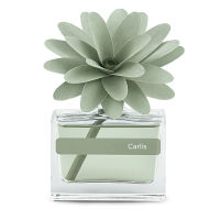 DIFFUSORE FLOWER CARLIS - Immagine 2