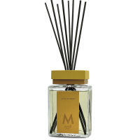 DIFFUSORE PERFUME UVA E FICO - Immagine 3