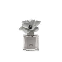 DIFFUSORE MAGNOLIA FIORI DI COTONE - Immagine 1