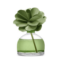 DIFFUSORE FLOWER MOSTO SUPREMO - Immagine 6
