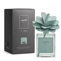DIFFUSORE FLOWER A-MARE - Immagine 12