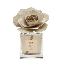 DIFFUSORE ROSA DOLCE LATTE - Immagine 2
