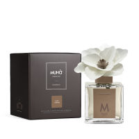 DIFFUSORE MAGNOLIA LEGNI ORIENTALI - Immagine 2