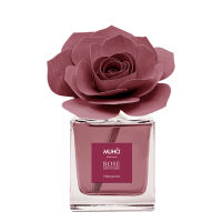DIFFUSORE ROSA MELOGRANO - Immagine 3