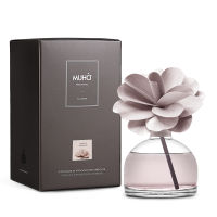 DIFFUSORE FLOWER NEROLI E PATCHOULI - Immagine 4