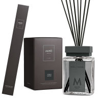 DIFFUSORE PERFUME TONKA E SANDALO - Immagine 3