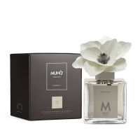 DIFFUSORE MAGNOLIA DOLCE LATTE - Immagine 3