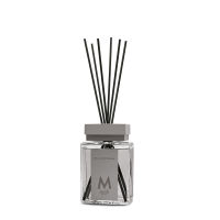 DIFFUSORE PERFUME FIORI DI COTONE - Immagine 1