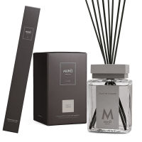 DIFFUSORE PERFUME FIORI DI COTONE - Immagine 3