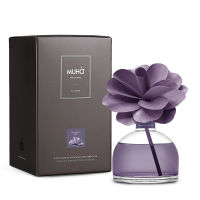 DIFFUSORE FLOWER MUSCHIO E FIORI - Immagine 4
