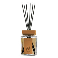 DIFFUSORE PERFUME CEDRO E BERGAMOTTO - Immagine 2