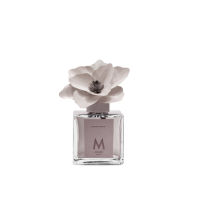 DIFFUSORE MAGNOLIA AMBRA ANTICA - Immagine 1